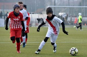 Akademiak_friss_dvtk_regionalis_edzes1120