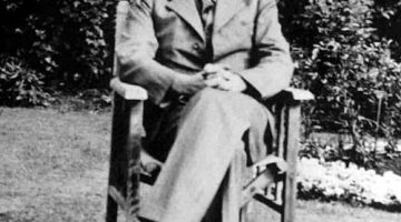 Alan_Turing_az_1930-as_években