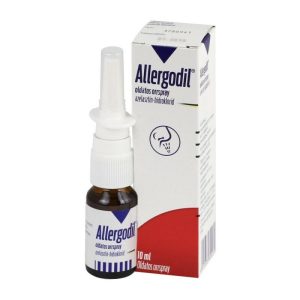 Allergodil_oldatos_orrspray__10ml_103684_2016