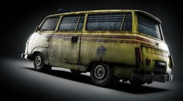 Ambulance_car_by_Vsha