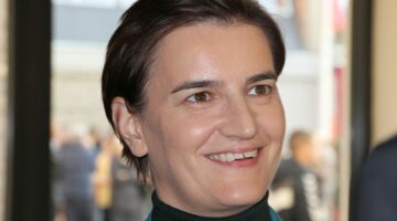 Ana_Brnabic_EPK_2021_23102018_106