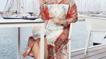 Anita Csiki 2