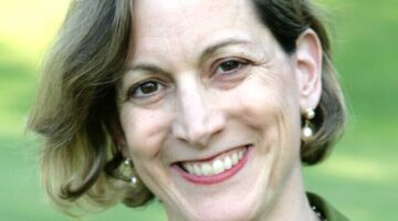Applebaum-Ann