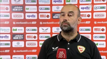 -Atk9kpTURBXy8xYzA5YTQyMzMzYTJjMmFjZWU5ZThhNDA0M2NhM2JiYi5qcGeSlQMAAM0EAM0CQJMFzQLozQGegaEwBQ