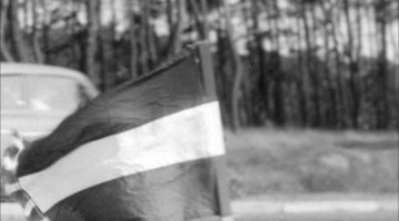 autostoppal lengyelorszagban konyv foto min