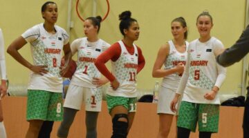 Az_Aluinvent_DVTK_adja_a_legtobb_valogatottat_friss_pusztaipetra-ahonina_valogatott_1120