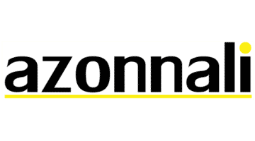 Azonnali.hu_logo