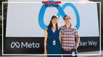 B518BAE6-F69A-4256-87D0-EA6527D2291F-1100x619