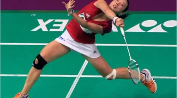 BADMINTON-articleLarge
