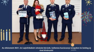BAZ MRFK karácsonyi kép (1)