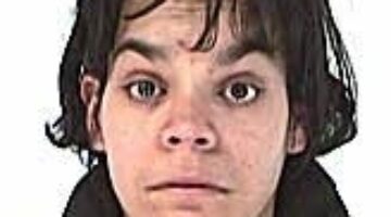 BERKO-NOEMI-IREN-korozott-szemely