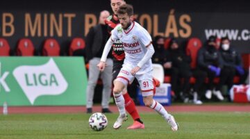 BMTE_-_DVTK_0-1_friss_bmte_1120