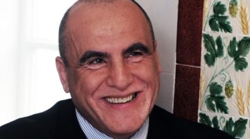 Bachar-Najari1B-e1492690489431
