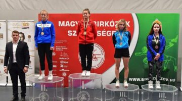 Balazs_Eda_es_Botos_Dominik_is_dobogora_allhatott_a_hetvegen_friss_1120w