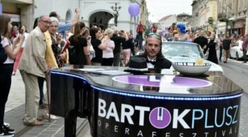 Bartok-Plusz-miskolci-Operafesztival-operafesztivalhu