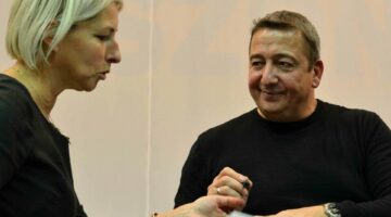 Bayer-Zsolt00023-scaled (1)