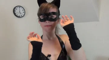 Beoltozos-szerepjatekok-es-szexi-cicaruha-teszt-1170x770