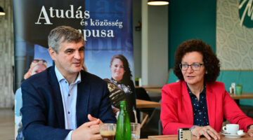 Beregszászi Főiskola + ME találkozó_2022 jún 10 (1)