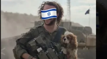 BillytMegtalalojaval-1