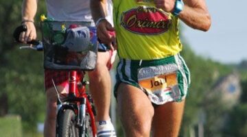 BogarJani-UltraBalaton_400__1