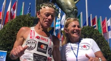 Bogar_Janos_Spartathlon_2021