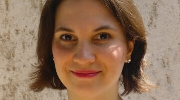 Boros_Ildikó_Fruzsina