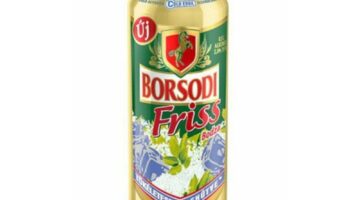 Borsodi-Friss-Bodza-05l