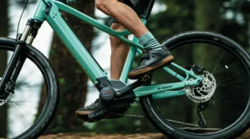 Bosch-eBike-2020-mood-1000x667