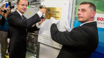 Bosch_PTHU_junius12_1