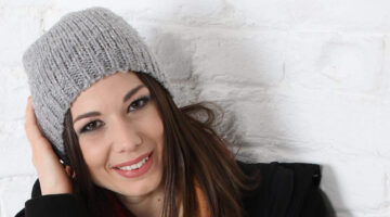 Bosz_Anett_smink