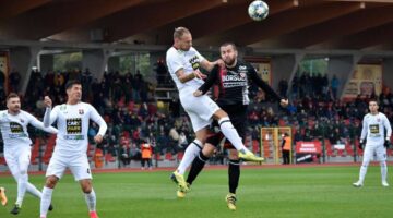 Budafok_-_DVTK_1-0_friss_bmte-dvtk_1120