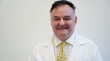 Budai_Egeszsegkozpont_Dr_Regali_Laszlo_ersebesz
