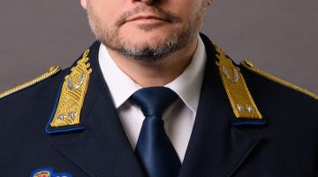 budapest terdik tamás