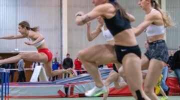 Budapesten_folytatodott_a_fedettpalyas_atletika_szezon_friss_1120_-_2024-02-05T124634649