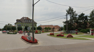 Bükkábrány