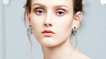 CDE-Luxury-Jewelry-Vivid-Flying-Bird-Silver-Color-Earrings-for-Women-Girl-Flower-Crystal-from-Swarovski.jpg_q50