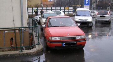CP2110638