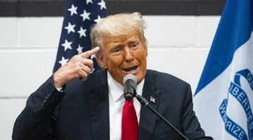 Cassidy-Trump-June9
