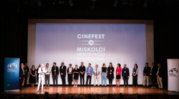 CineFest_04