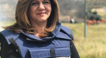 Ciszjordaniaban-az-al-Dzsazira-hirtelevizio-riportere