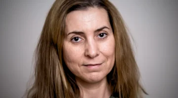 Csikász-Brigitta.jpg