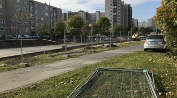 DA386182-8276-4592-AC18-6DDC1F587534 (1)