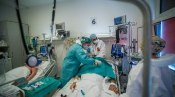 DBZOL20210401024-2048x1363