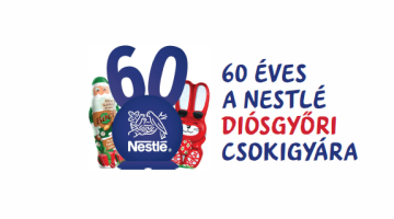 DGY60 banner logo