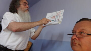 DSC00177-840x473