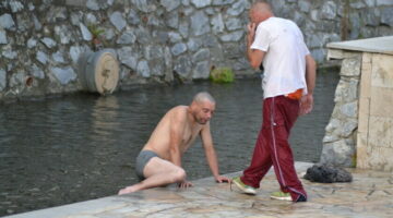 DSC_0098-1-840x560-1 (1)