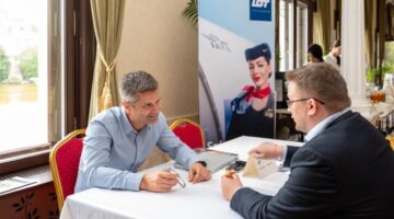 DSC_0716 – közepes