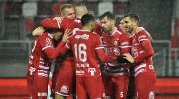 DVTK_-_Ajka_2-0_2-0_friss_golorom_dvtk-ajka_2021-2022_18_1120-2