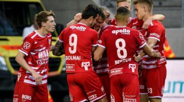 DVTK_-_BMTE_2-1_1-1_friss_golorom_dvtk-budafok_2021-2022_38_1120-2