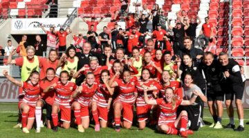 DVTK_-_MTK_friss_dvtk-mtk_2021-2022_7_1120